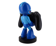 Cable Guys MEGA MAN - 746581 - zdjęcie 6
